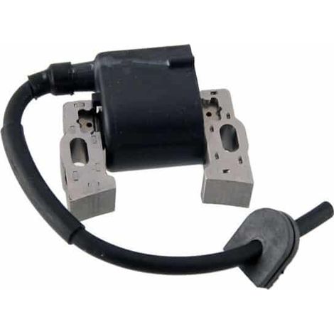 Bobina encendido HONDA 30500-ZJ1-846 GX610 - GX620 - GX670 lado derecho