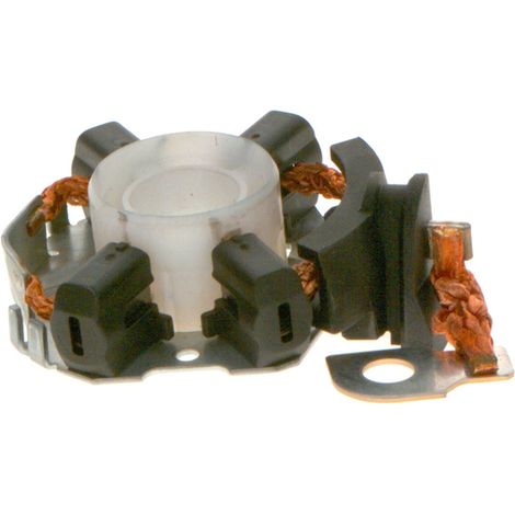 Pièce jointe 1004336526 Bosch (1/3)