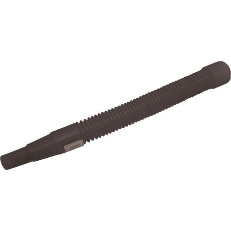 Rallonge flexible UMETA de 300 cm avec 3 prises et câble de 1,5 mm².