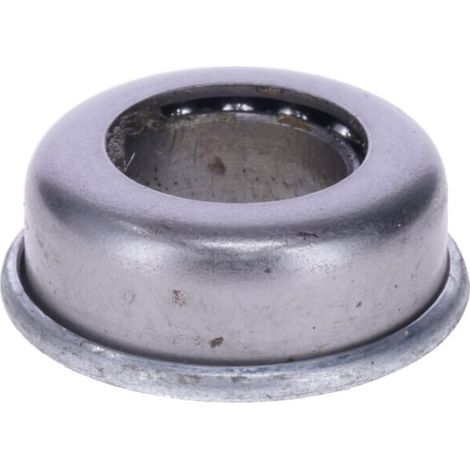 Roulement à billes SABO SAA11251