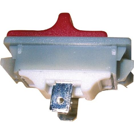 Interruttore Husqvarna 503098301 UNIVERSALE FGP456324