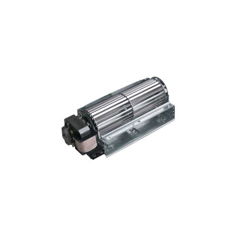Moteur ventilateur tangentiel pour Cuisiniere INDESIT C00049969