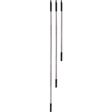 Line Light 200  - SG.03.5224