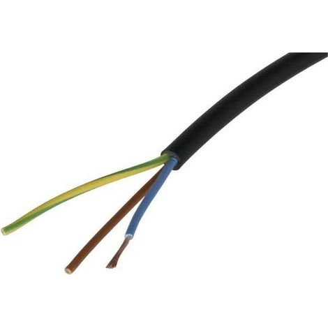 Housse de protection pour caméra de vidéosurveillance extérieure – Résistante aux intempéries – Matériau ABS – Installation facile avec vis fournies