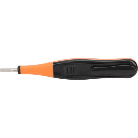 32-in-1 Präzisionsschraubendreher-Set, Bits für die Reparatur elektronischer Geräte, Handwerkzeuge (1/5)
