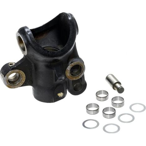 Scatola destra CARRARO CI066657 (1/5)