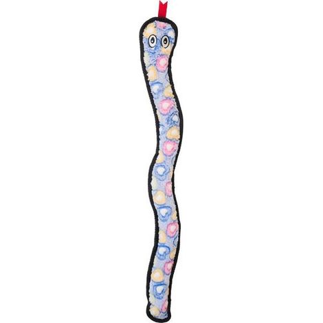 Rosewood Super Tough Snake - 267384 (1/4)