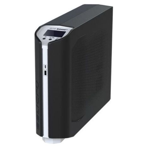 SPS 1650 SOHO+ IEC