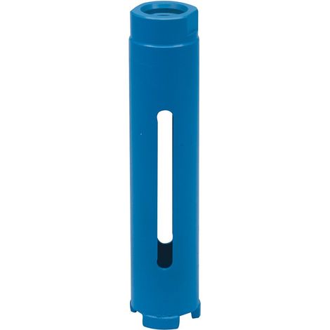 Silverline, Sega a tazza diamantata - 300338