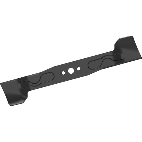 EGO Hochauftriebsmesser AB1701 passend für LM1700E / LM1710E / -SP