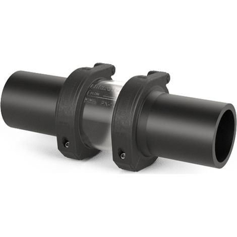 VISOR DE LIQUIDO NETVITC PE  90