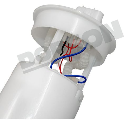 25322995 PW820203 195130-0104 FG2661 Proton WAJA/1.6 Kraftstoffpumpenbaugruppe (1/4)