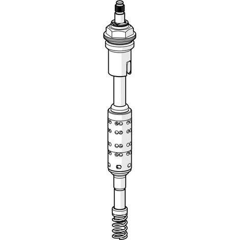 HANSA Pressostatic cartridge HANSA , 59914152
