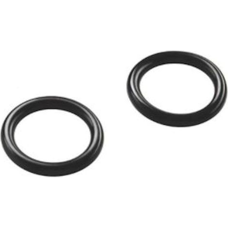 Ideal Standard O-Ring 5 x 2 mm - A961328NU