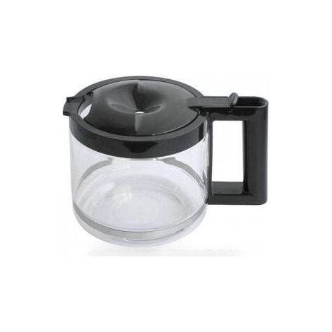 Verseuse pour cafetière compatible – Référence 7313283809 – Adaptée aux modèles BCO410, BCO411 – Pièce détachée pour petit électroménager (1/3)