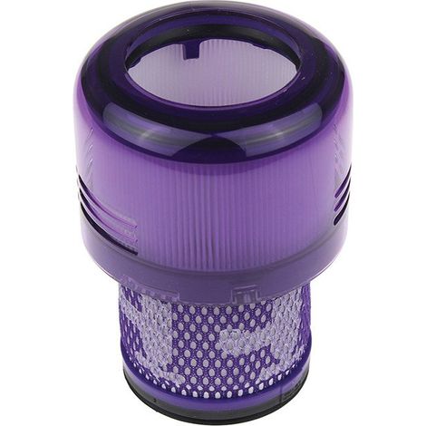 Filtre aspirateur Dyson V11 V15 SV14 SV15 – Filtration haute efficacité pour poussière et allergènes – Compatible modèles 970013-02