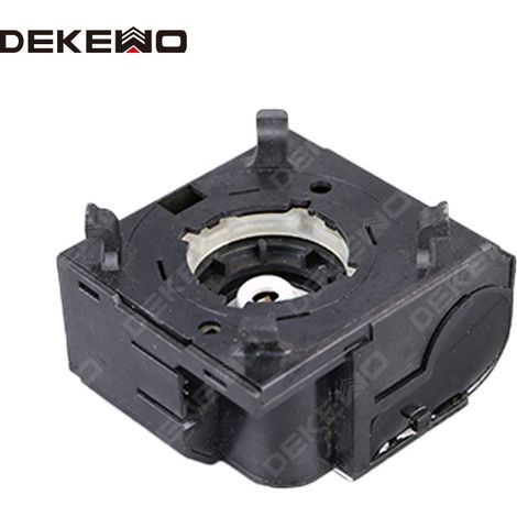 Anwendbar auf den Audi A6 A8 D2S Xenon-Scheinwerferlampenhalter, Zündeinheit 4E0941471