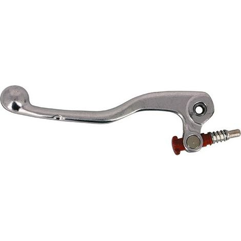Levier frein gauche Sifam pour Moto KTM 625 SMC 2003 à 2007 G