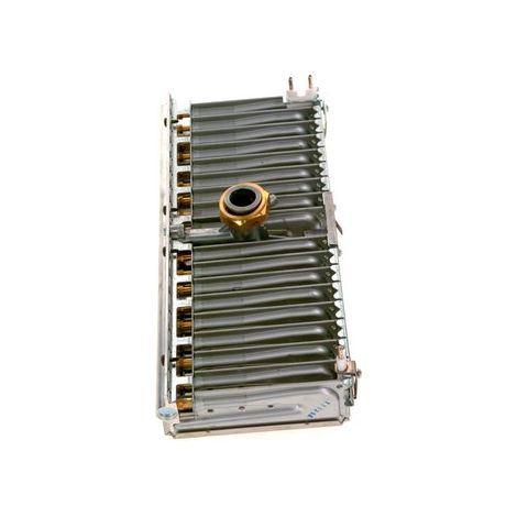Pièce détachée BOSCH TTNR : 87167713510 brûleur