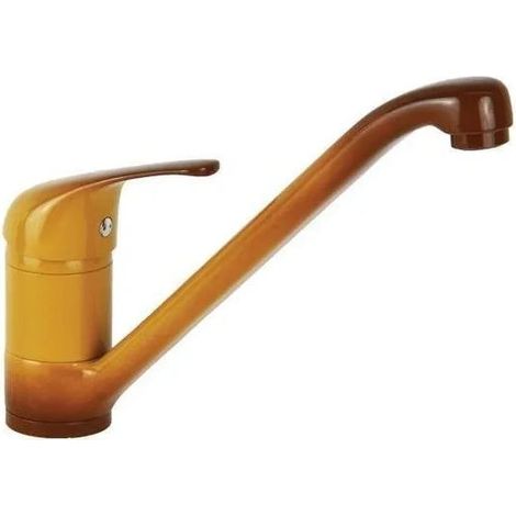 Ideal Standard Miscelatore Terra di Francia