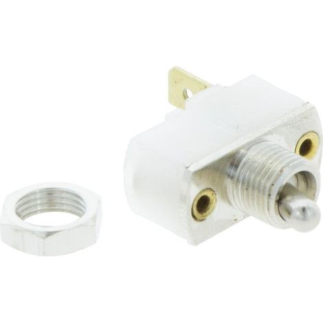 INTERRUPTOR KIT 503569101 ORIGINAL HUSQVARNA