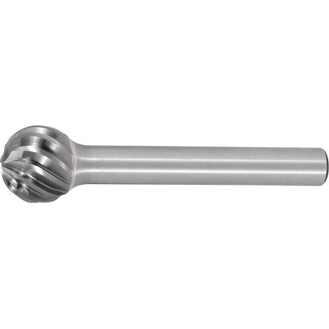 Fragola Conica Hm Kud 0807 Inox 6 Millimetri 8X 7,0 Millimetri Pferd (1/2)