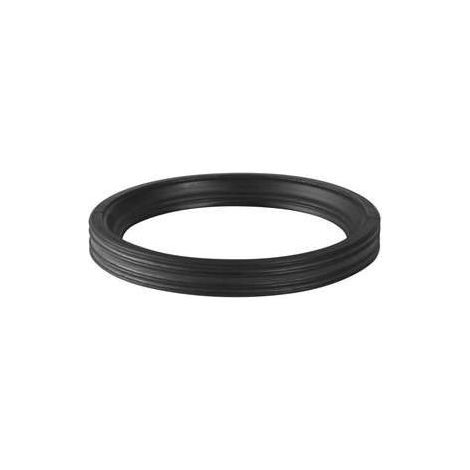 Geberit guarnizione labiale EPDM, Colore / Superficie, 241.786.00.1