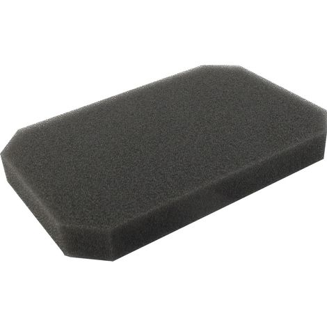 Filtre à air adaptable pour voiture – Compatible avec ROBIN 277-32603-08 – Haute filtration pour moteur – Poids léger 0,02kg