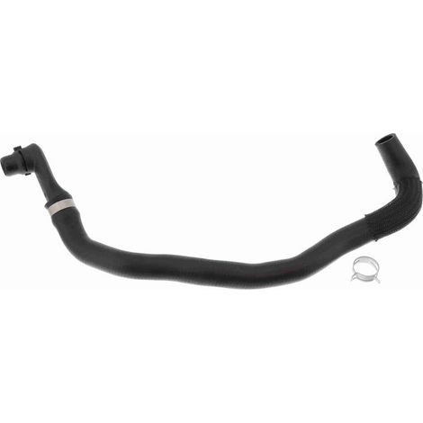 Durite de radiateur VAICO V30-4335 MERCEDES-BENZ 204 830 74 96 A 204 830 74 96