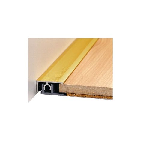 Profili Master Profi-Tec Finitura Soldi 270 Centimetri 8-14Mm
