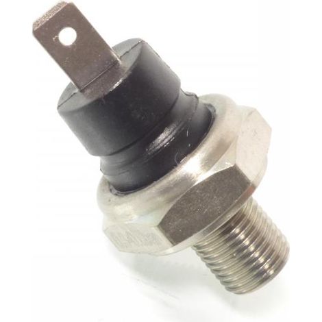 Öldrucksensor P2R für Roller Piaggio 125 MP3 1A024308R Neu (1/4)