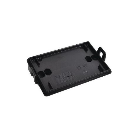 322785123/0 - Support de batterie pour Tondeuse STIGA