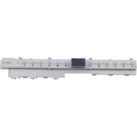 Bosch - elettronica modulo circuito - 11036777 -