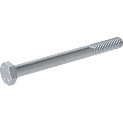Vite M6x65 10.9 HUSQVARNA 725238381 (1/2)