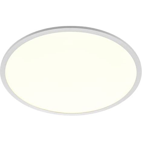 [GEBRAUCHT] B-Ware Lindby Narima Led Deckenlampe Deckenlampe Wohnzimmerleuchte Küchenleuchte Led890