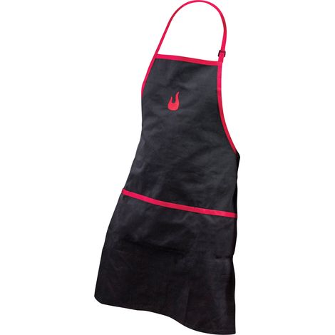 Grillschurze 7188518 7188518 7188518 7188518 7188518 7188518 7188518 7188518 7188518 7188518 7188518 7188518 7188518 7188518 7188518 7188518 7188518 7188518 7188518 7188518 7188518 7188518 7188518 718