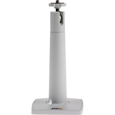 Axis 5506-611 security cameras mounts e housings Stand
