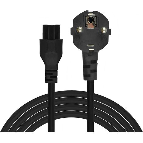 CALBE ALIMENTACION SAVIO CLOVERLEAF CL-158