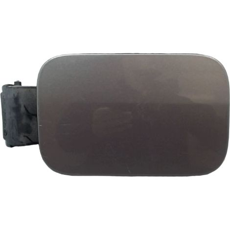 [PRODUIT D'OCCASION] Volet De Trappe Carburant RENAULT Scenic Monosp. II Phase 1 2003-2006 ♻️ Ref Oe. 8200139542 - Garantie à vie (1/2)