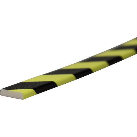 SHG, Protection des surfaces Knuffi®, type F, pièce de 1 m,
