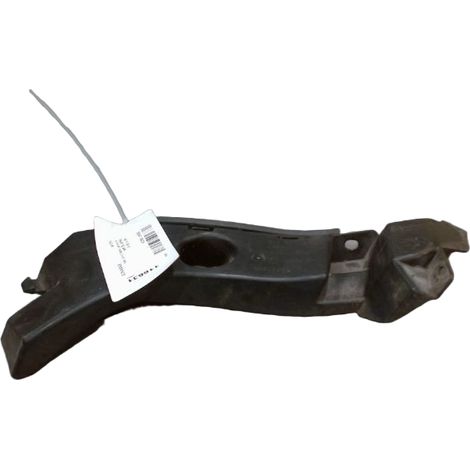 [PRODUIT D'OCCASION] Support Pare-choc Ard SEAT Ibiza ♻️ Ref Oe. 6j3807378 - Garantie à vie (1/2)