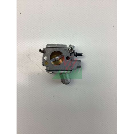 Carburatore ORIGINALE WALBRO HD 35-C motosega STIHL MS341
