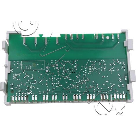 Bosch - module de commande - 12006226 (1/2)