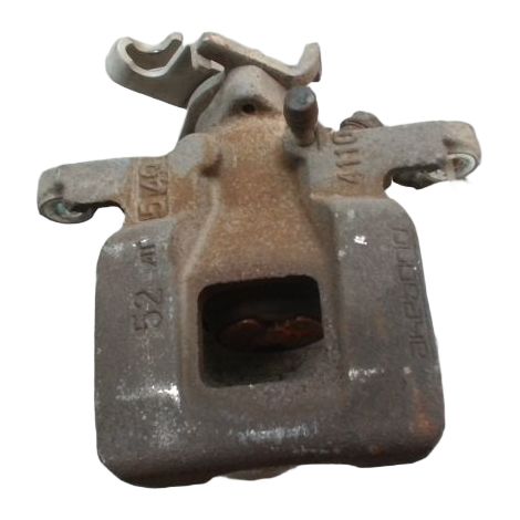 [PRODUIT D'OCCASION] Etrier De Frein Arriere Droit CITROEN C4 Aircr. ♻️ Ref Oe. 1628556580 - Garantie à vie (1/4)