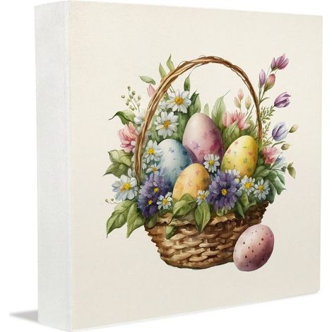 Cadre photo commémoratif en bois, cadeau idéal pour un homme, une décoration de bureau ou un cadeau souvenir unique pour un père, un petit ami, une petite amie ou un membre de la famille. (1/5)