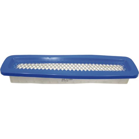 Filtro aria PB-46 HT, PB-46 LN 13030508361