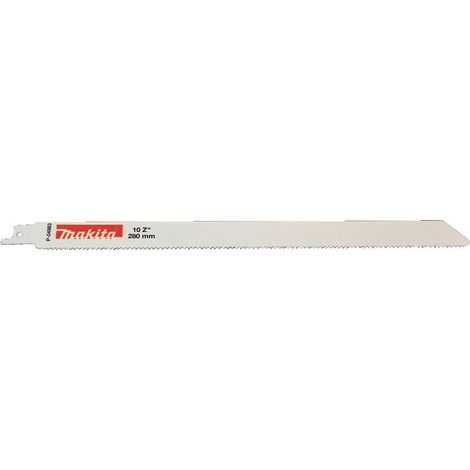 Makita Reciproblatt BIM 280/10Z 20 Stk (1/2)