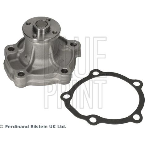 Pompe à eau, refroidissement du moteur Blue Print ADK89114 FIAT 17400-69G00