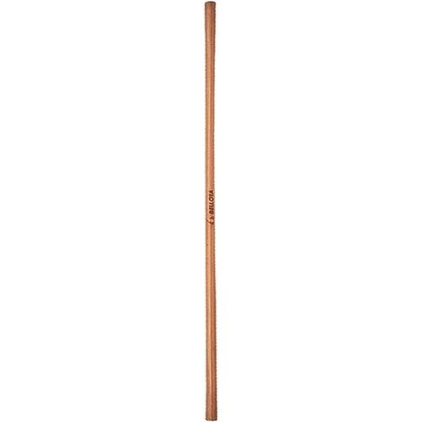 Mango azada largo 0900mm mad 2-a m4900 bellota