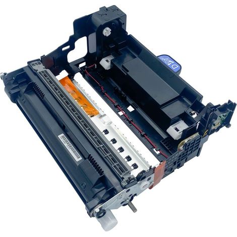 Tambor Kyocera, DK-3170 (1/2)
